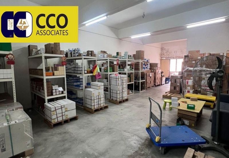 Bandar Baru Menglembu