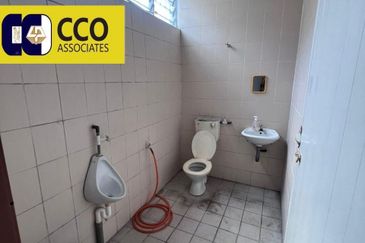 Bandar Baru Menglembu