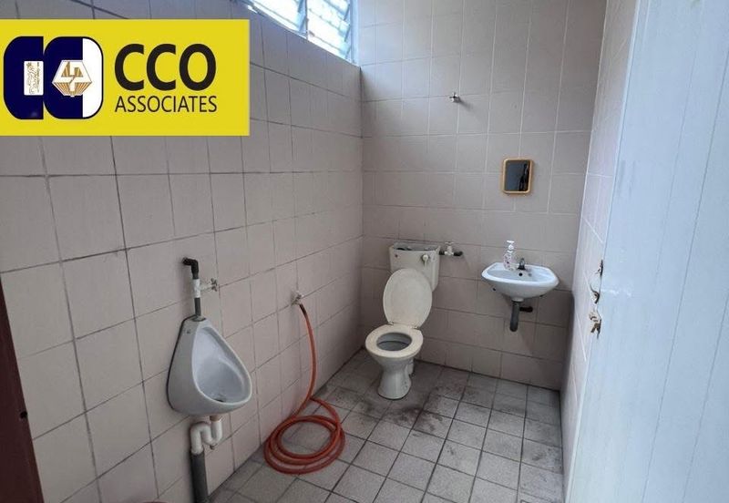 Bandar Baru Menglembu