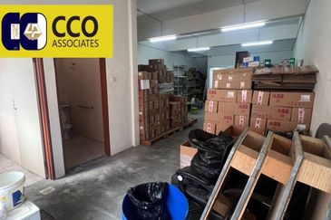 Bandar Baru Menglembu