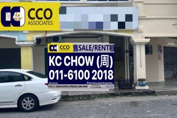 Bandar Baru Menglembu