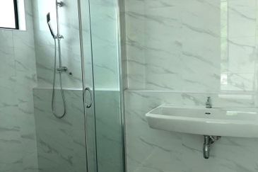 1-ACASIA @ PANORAMA LAPANGAN AKASIA