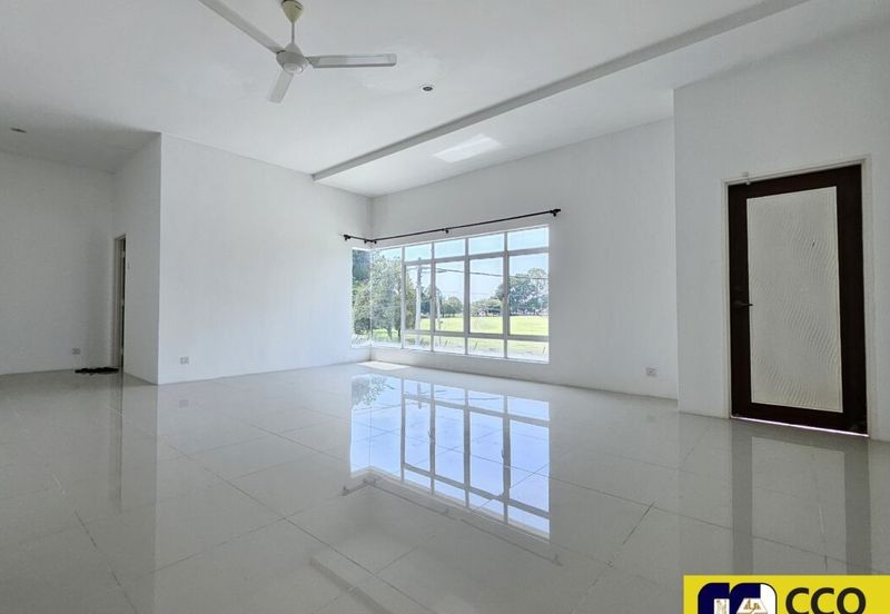 Tasek Square Residential