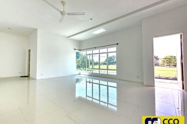 Tasek Square Residential