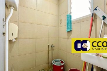 Taman Camay, Pasir Puteh