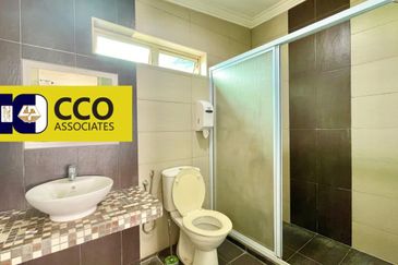 Taman Camay, Pasir Puteh