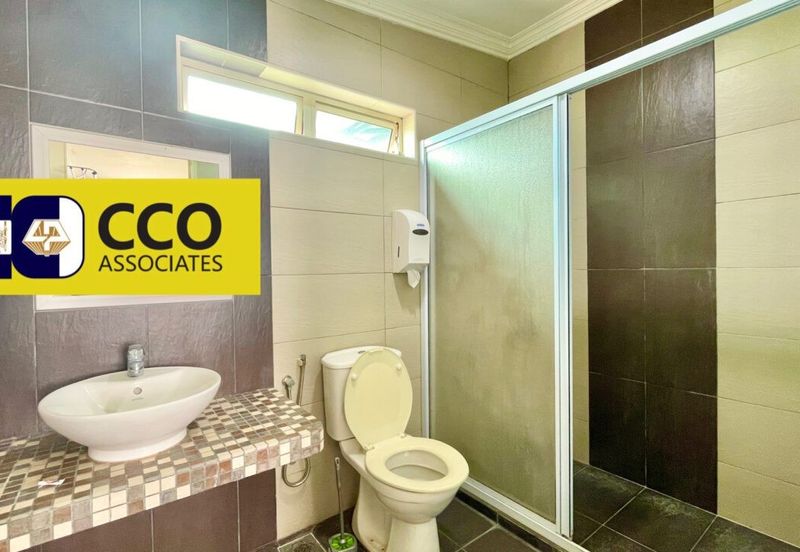 Taman Camay, Pasir Puteh