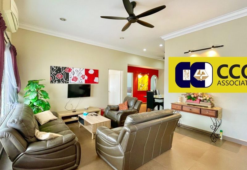 Taman Camay, Pasir Puteh