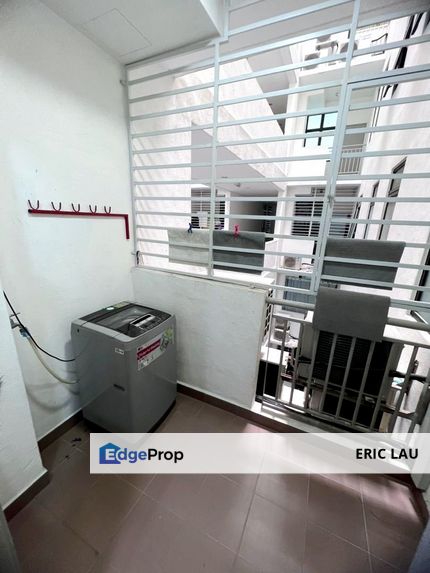 Austin Regency , Johor, Johor Bahru