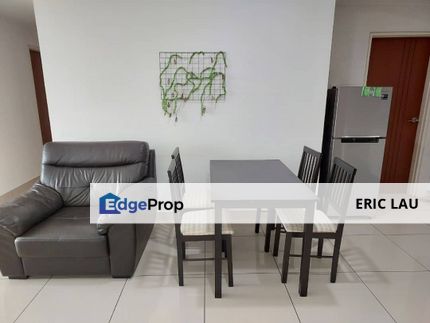 GP residence @ Gelang Patah condo for sale , Johor, Gelang Patah