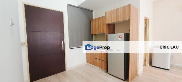 Palazio Studio for rent , Johor, Johor Bahru