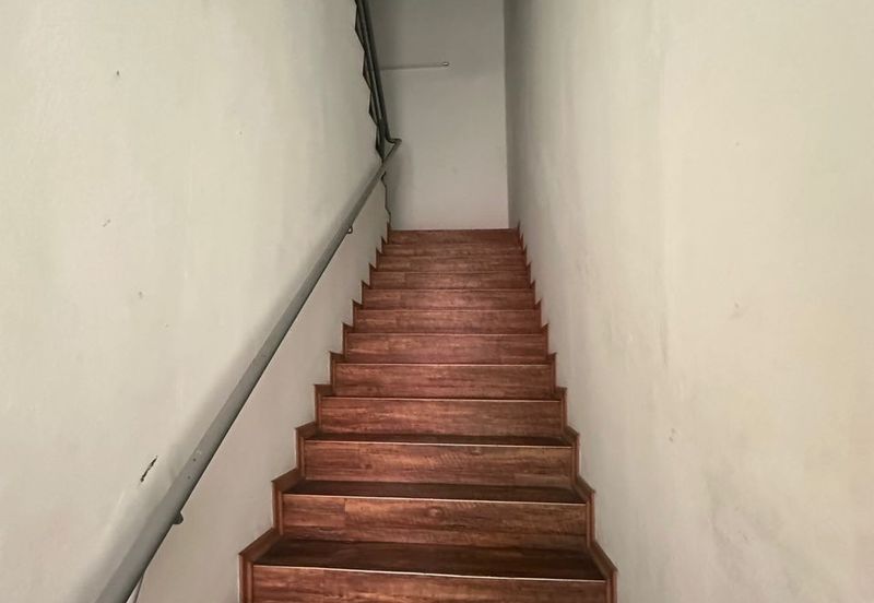 Taman Industri Kulai