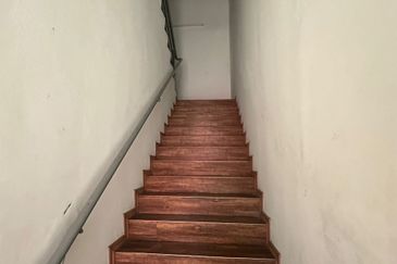 Taman Industri Kulai