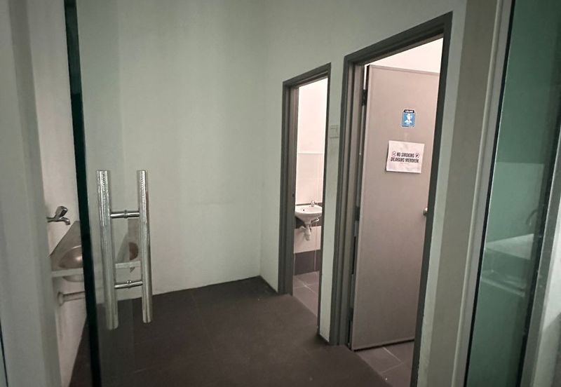 Taman Industri Kulai