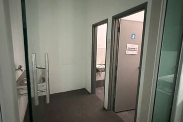 Taman Industri Kulai