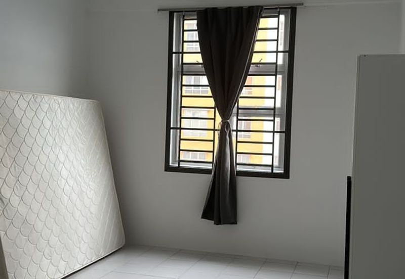 Taman Pulai Mutiara 2: Phase A3A - A3C