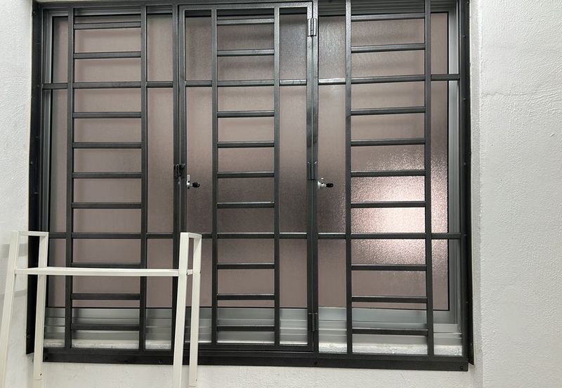 Taman Pulai Mutiara 2: Phase A3A - A3C