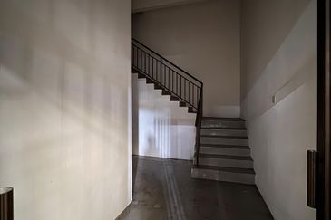 Taman Perindustrian Desa Cemerlang