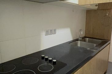 Impiana @ East Ledang