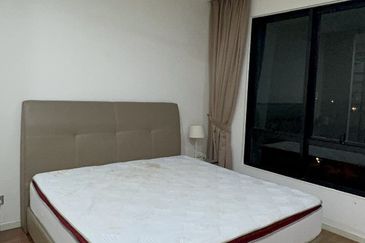 Impiana @ East Ledang