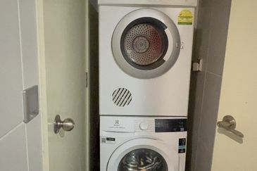 Impiana @ East Ledang