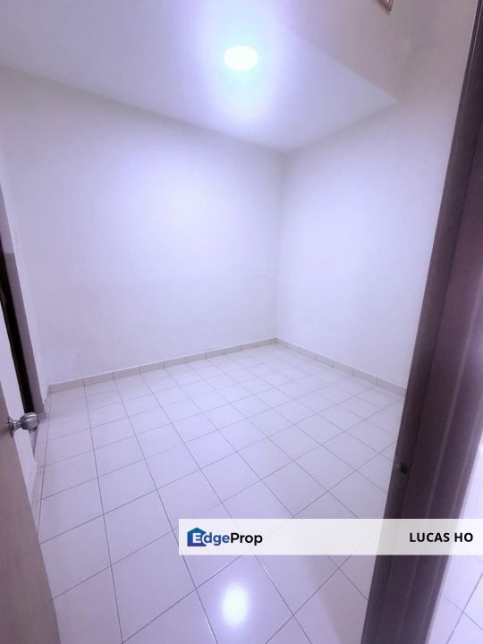 Jalan Bakti ,Taman Mutiara Rini, Johor, Skudai