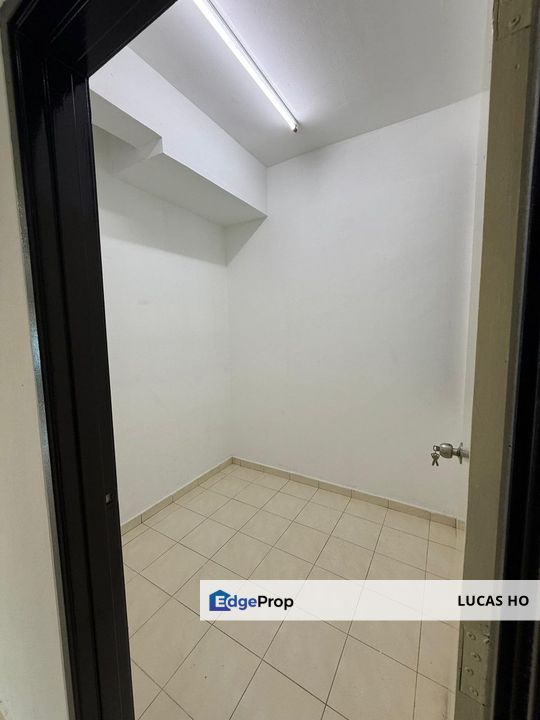 For Sale Jalan Kempas Indah 6 @ Taman Kempas Indah, Johor, Johor Bahru