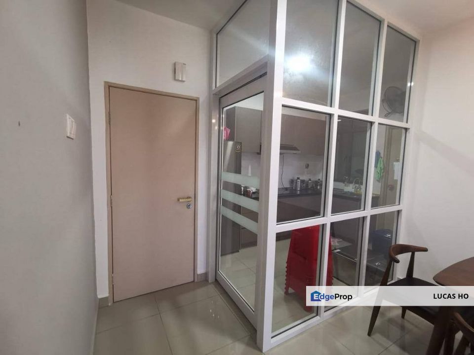 ARC Austin Hills Fully Renovated | 3-bedroom, Move-In Ready, Johor, Johor Bahru