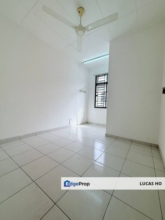 Jln Bayu@Taman Nusa Bayu 2Storey Fully renovation Rm638K, Johor, 