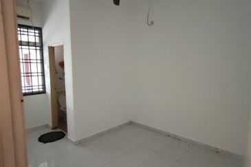 JP Perdana (Jaya Putra Perdana)