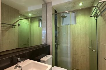 The Shore Hotel & Residences