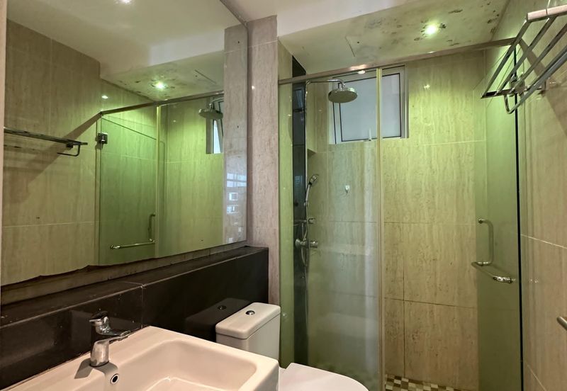 The Shore Hotel & Residences