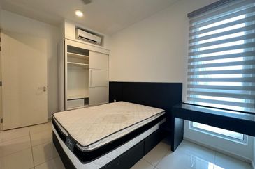 The Shore Hotel & Residences