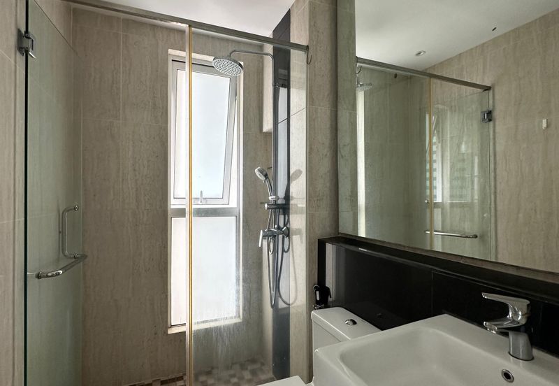 The Shore Hotel & Residences