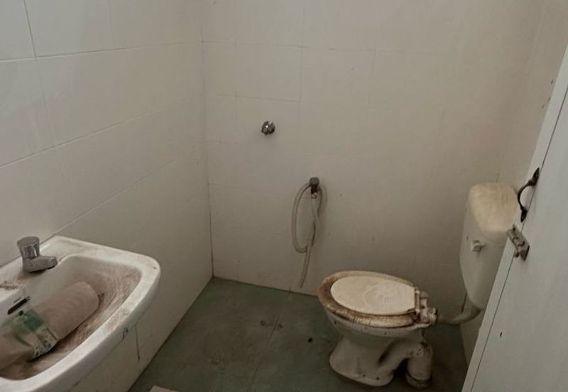 Taman Saujana, Klang