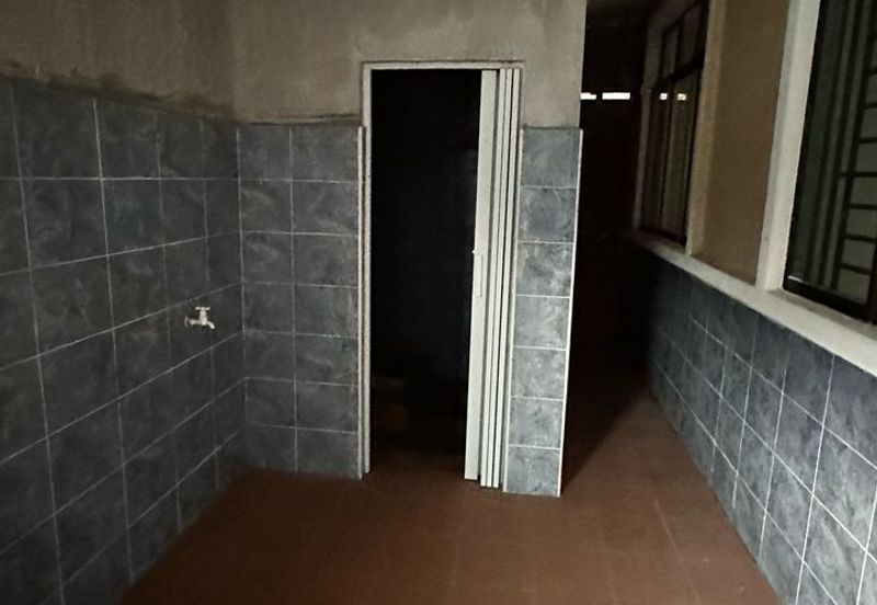 Taman Saujana, Klang