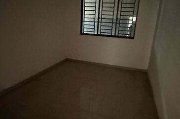 Taman Saujana, Klang