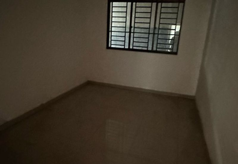 Taman Saujana, Klang