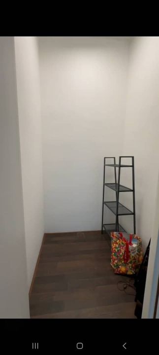 Soho Suite KLCC Service Residence For Sale, Kuala Lumpur, KLCC