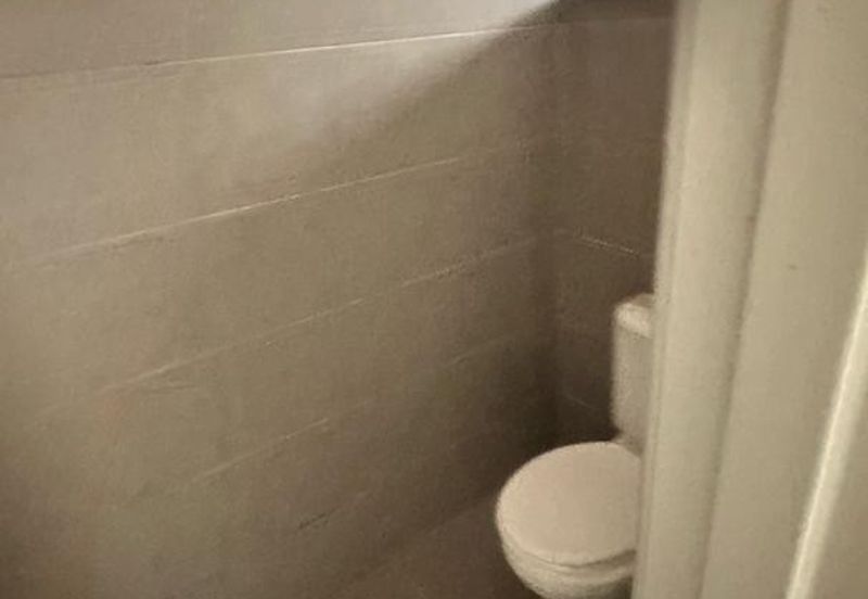 Taman Kluang Perdana