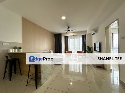 Bali Residences Melaka For Rent, Melaka, Melaka Tengah