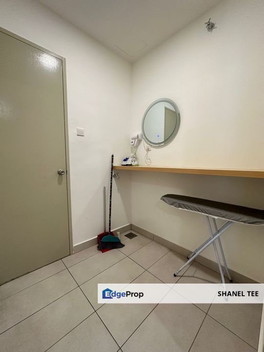 Bali Residences Melaka For Rent, Melaka, Melaka Tengah