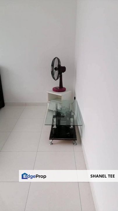 The Heights Residence Melaka For Sale, Melaka, Ayer Keroh