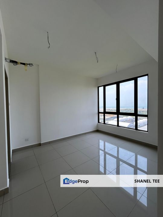 Bali Residences Melaka Condominium For Sale, Melaka, Melaka Tengah