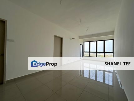 Bali Residences Melaka Condominium For Sale, Melaka, Melaka Tengah