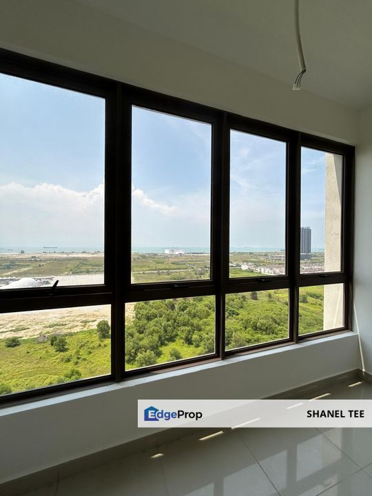 Bali Residences Melaka Condominium For Sale, Melaka, Melaka Tengah