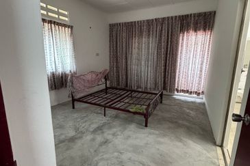 Taman Dato Amar Diraja