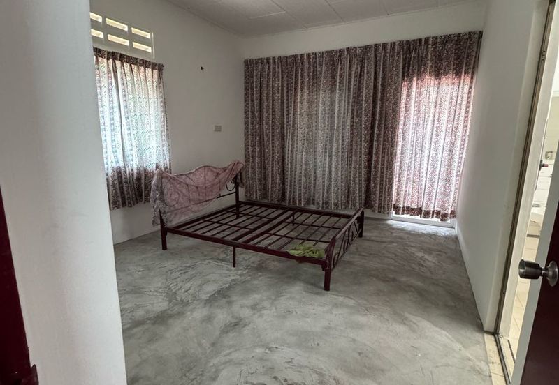 Taman Dato Amar Diraja