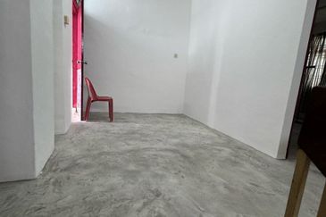 Taman Dato Amar Diraja