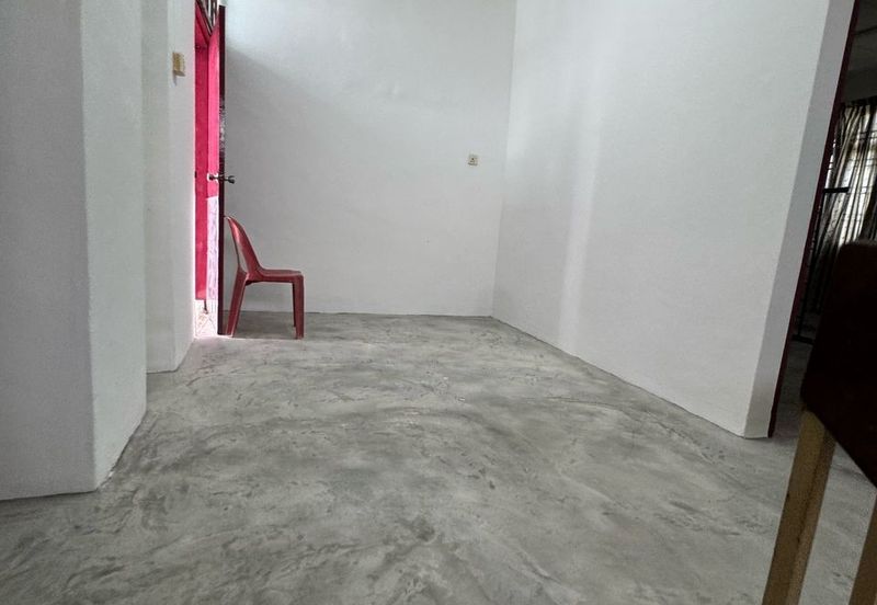 Taman Dato Amar Diraja